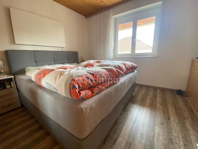 Haus kaufen in Wöllersdorf-Steinabrückl, Niederösterreich