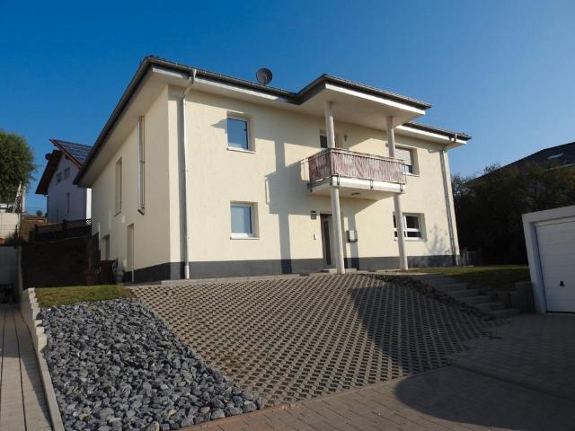 Haus kaufen in Hochstein, Winnweiler