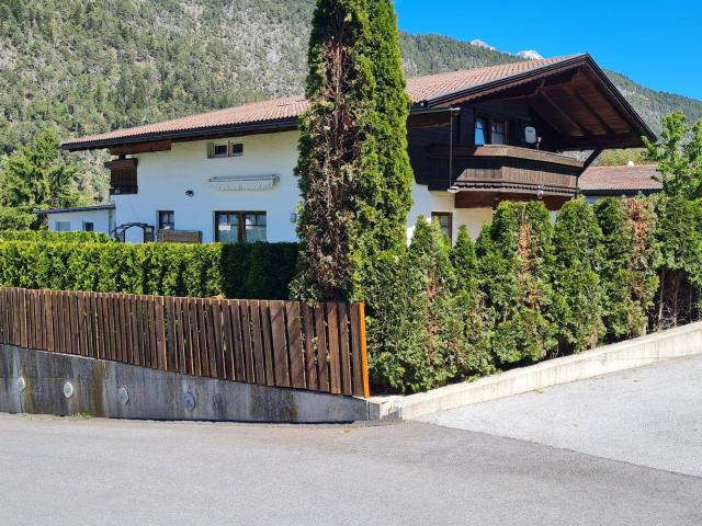 Haus kaufen in Stams, Bezirk Imst