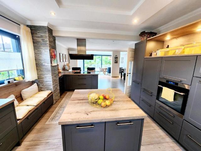 Haus kaufen in Telgte, Nordrhein-Westfalen