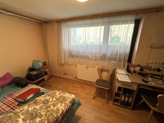 Haus kaufen in Hall in Tirol, Tirol