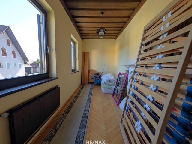Haus kaufen in Stallhofen, Steiermark