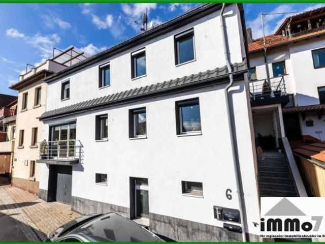 Haus kaufen in Mühlacker, Baden-Württemberg