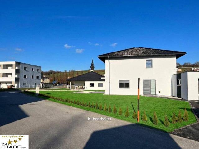 Haus kaufen in Ried im Innkreis, Oberösterreich