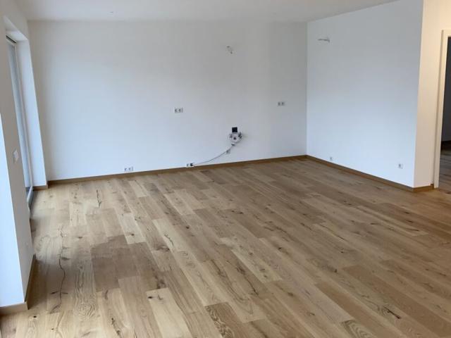 Haus kaufen in Ried im Innkreis, Bezirk Ried