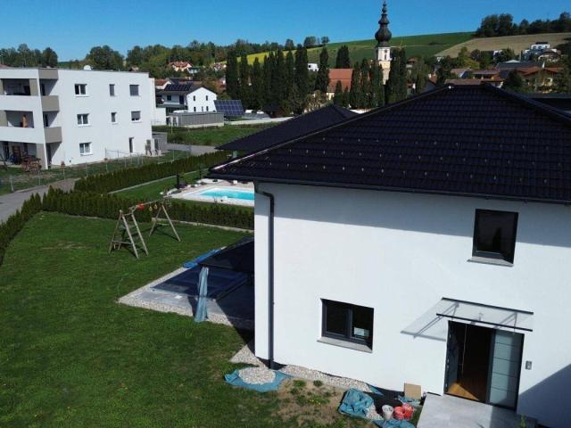 Haus kaufen in Ried im Innkreis, Bezirk Ried