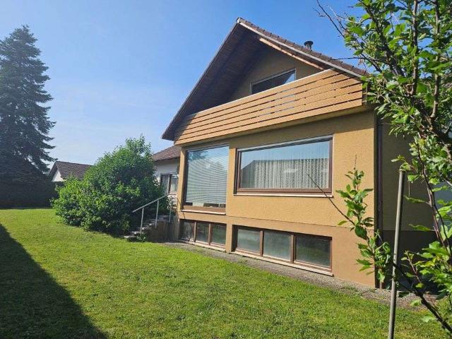 Haus kaufen in Bobingen, Landkreis Augsburg