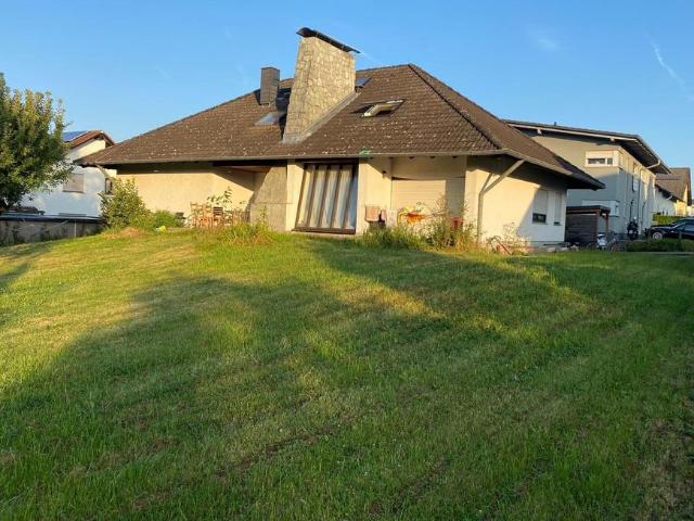 Haus kaufen in Freigericht, Hessen