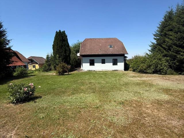 Haus mieten in Peygarten-Ottenstein, Rastenfeld