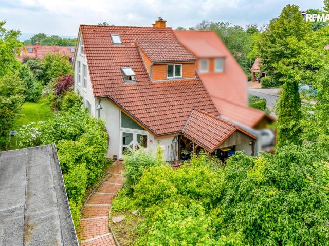 Apartment mieten in Nikolausberg, Göttingen
