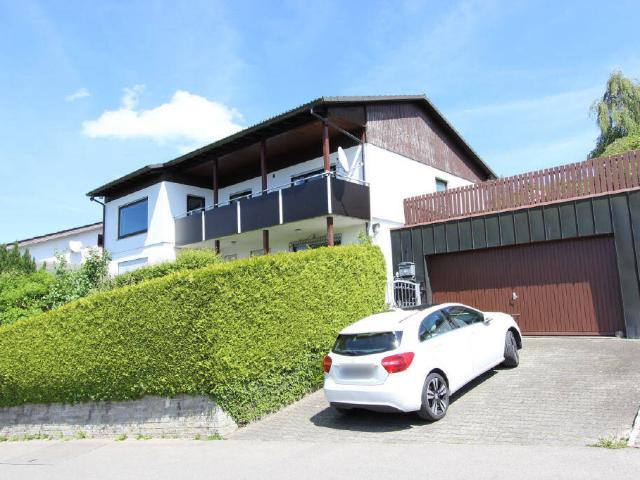 Haus kaufen in Wangen im Allgäu, Baden-Württemberg
