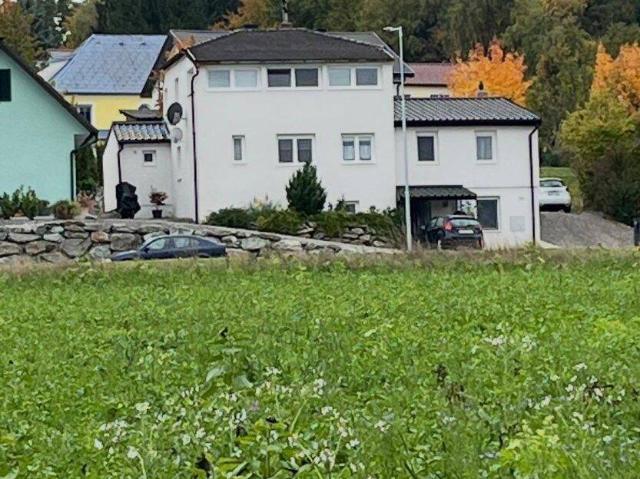 Haus kaufen in Großpetersdorf, Burgenland