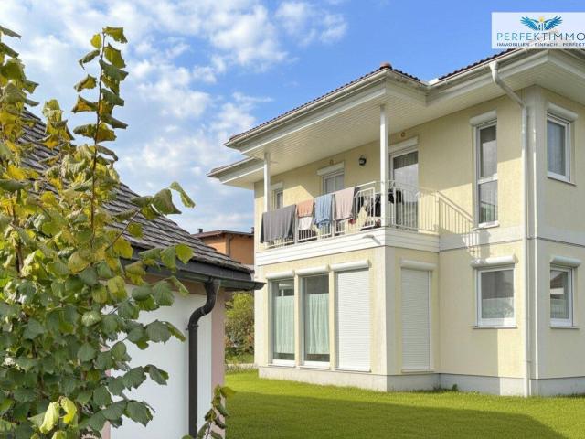 Haus kaufen in Mieming, Tirol