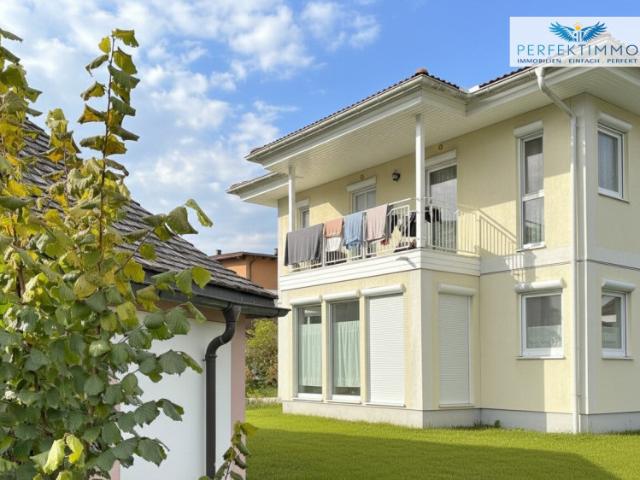 Einfamilienhaus kaufen in Mieming, Tirol