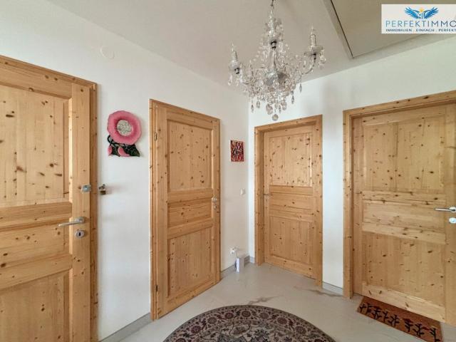 Haus kaufen in Mieming, Tirol