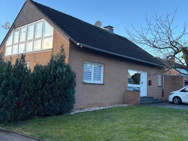 Haus kaufen in Esch, Everswinkel