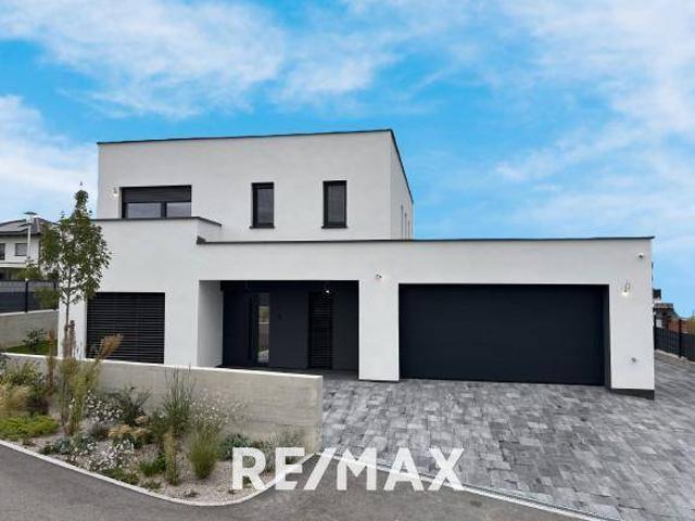 Haus kaufen in Zeillern, Niederösterreich