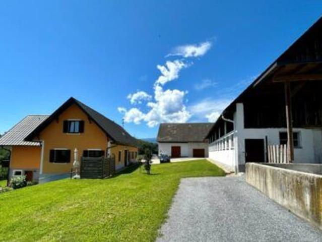 Haus mieten in Absam, Tirol