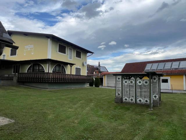 Haus kaufen in Großklein, Steiermark