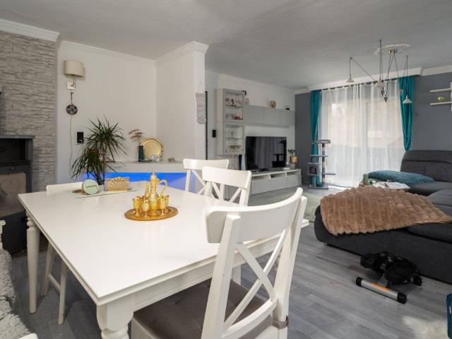 Haus kaufen in Neuberg an der Mürz, Steiermark