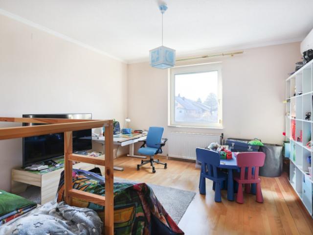Einfamilienhaus kaufen in Königstetten, Niederösterreich