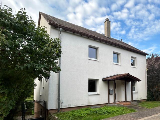 Villa kaufen in Partenheim, Rheinland-Pfalz