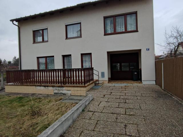 Haus kaufen in Tulln an der Donau, Niederösterreich