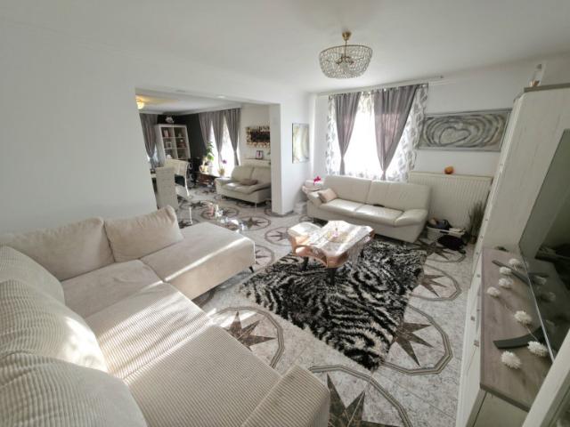 Haus kaufen in Muggendorf, Straden