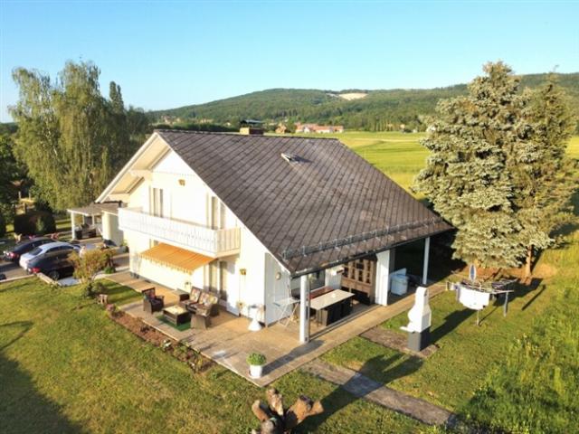 Haus kaufen in Straden, Steiermark