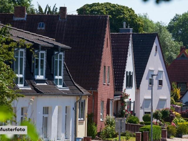 Immobilie kaufen in Liesing, Wien