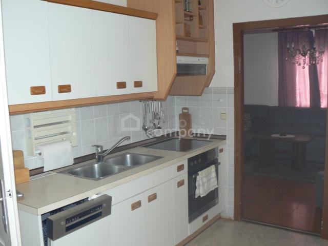 Haus kaufen in Waldhausen im Strudengau, Bezirk Perg