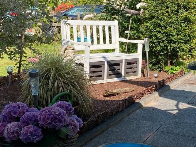 Haus kaufen in Wuppertal, Nordrhein-Westfalen