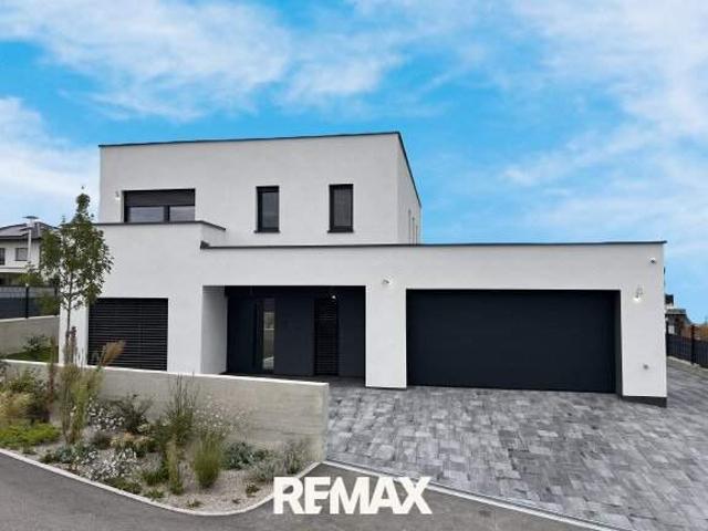 Haus kaufen in Katastralgemeinde Amstetten, Amstetten