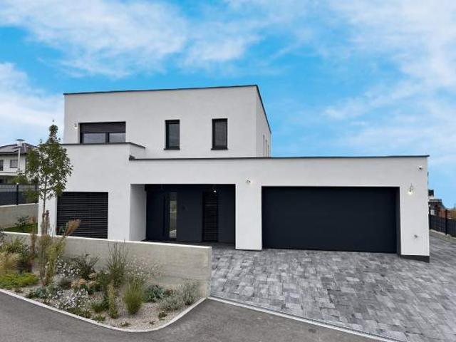 Haus kaufen in Amstetten, Niederösterreich