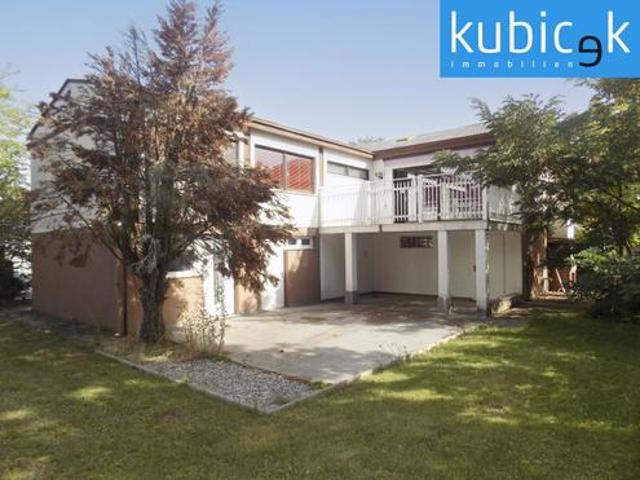 Haus kaufen in Strasshof an der Nordbahn, Niederösterreich