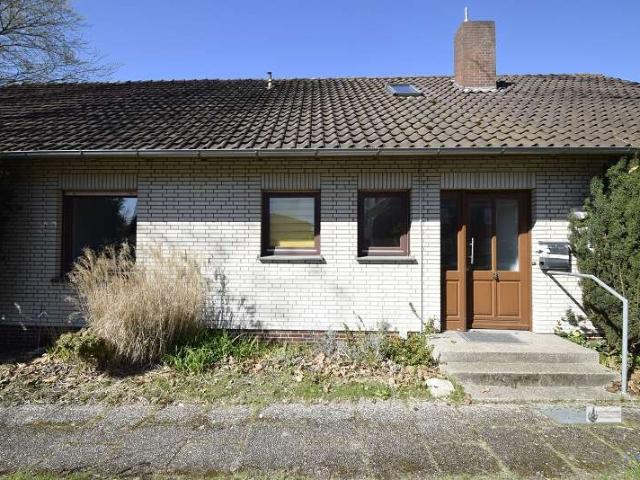 Haus kaufen in Lahausen, Weyhe