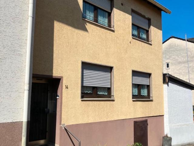 Haus kaufen in Remagen, Rheinland-Pfalz