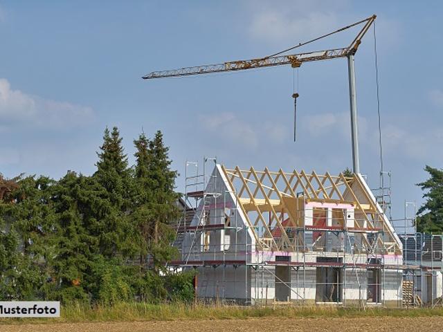 Haus kaufen in Bad Radkersburg