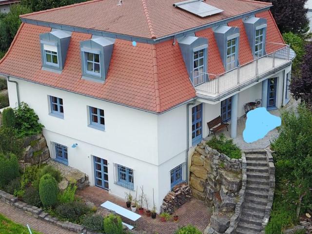 Haus kaufen in Adelsheim, Baden-Württemberg