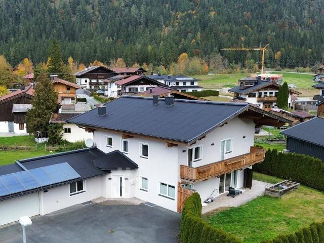 Haus mieten in Waidring, Tirol