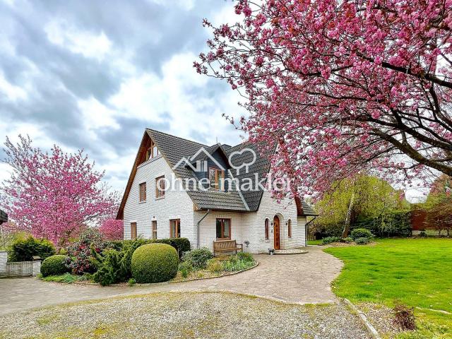 Haus kaufen in Felm