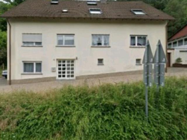 Haus kaufen in Gries, Rheinland-Pfalz