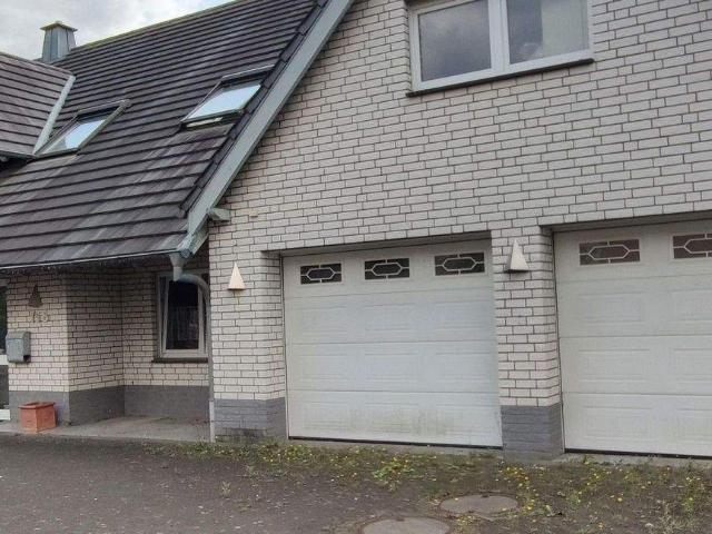 Haus kaufen in Wiedenbrück, Rheda-Wiedenbrück