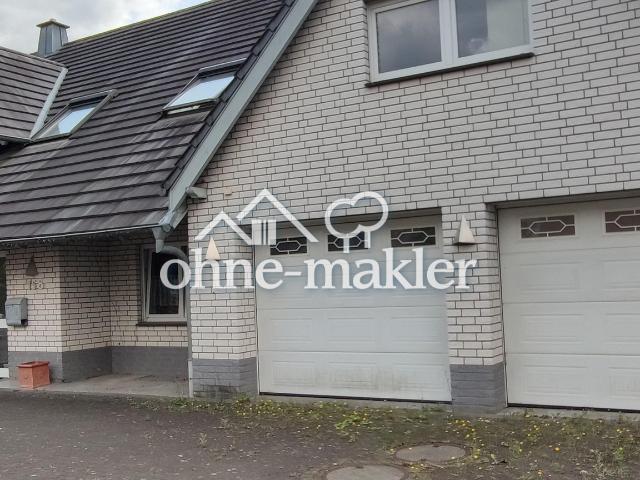 Haus kaufen in Wiedenbrück, Rheda-Wiedenbrück