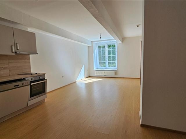 Wohnung mieten in Steyr, Oberösterreich