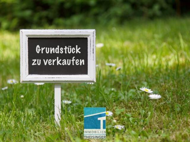 Erdgeschosswohnung kaufen in Lenting, Bayern