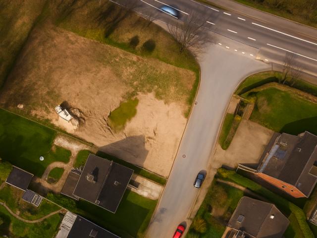 Erdgeschosswohnung kaufen in Glinde, Schleswig-Holstein