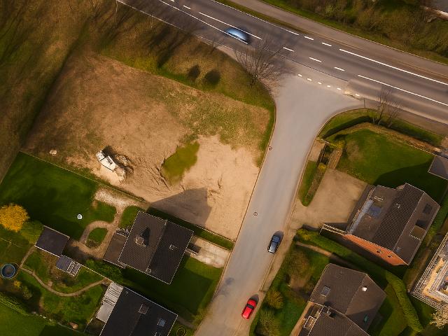 Landwirtschaft kaufen in Glinde, Schleswig-Holstein