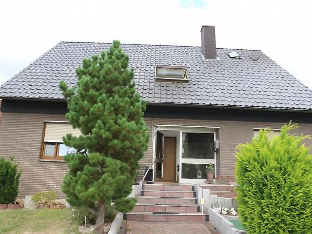 Haus kaufen in Leithe, Essen