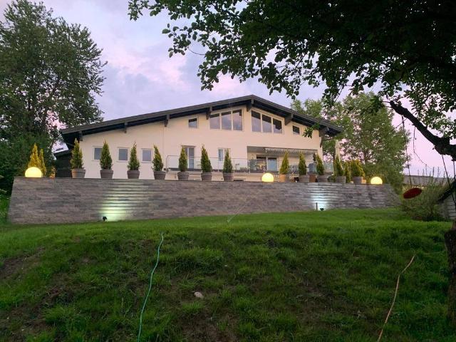 Haus kaufen in Obertrum
